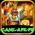 crash game apk pk Games (Casino & Earning) VIP v5.5.3