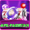 crash game real money apk pakistan Deluxe Edition v5.7.9