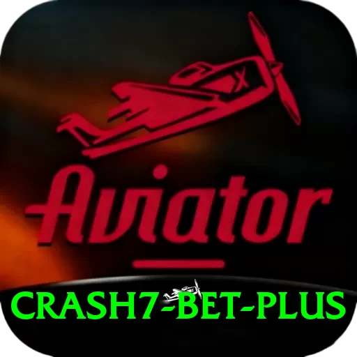crash7 bet Plus Edition v3.9.2 - 2