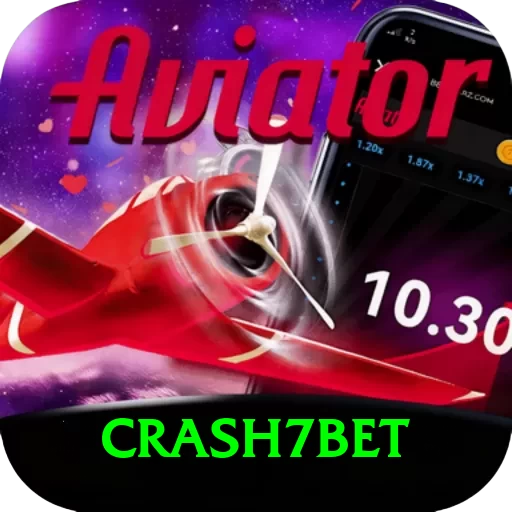crash7bet Premium Plus vv3.3.9 - 2
