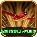 crash7bet VIP Pro v5.5.6