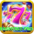 crash7bet Elite v3.0.7