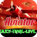 crazy time live Apps (Tools & Injectors) Gold v2.8.9
