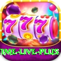 crazy time live - VIP Legend