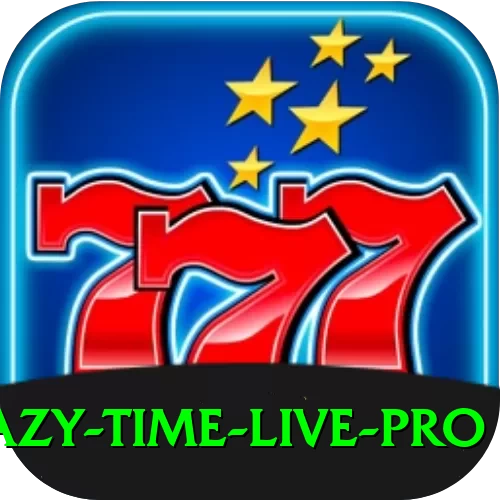 crazy time live Master - Free Download - 2