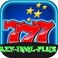 crazy time Champion - Daily Bonus