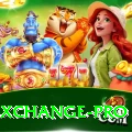 crex cricket exchange Royal - Daily Bonus