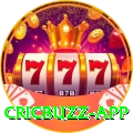 cricbuzz app VIP Edition v3.9.8