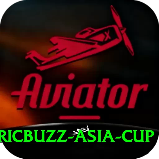 cricbuzz asia cup Apps (Tools & Injectors) Max v5.8.2 - 2