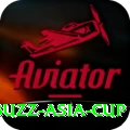 cricbuzz asia cup Apps (Tools & Injectors) Max v5.8.2
