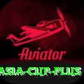 cricbuzz asia cup Royal Pakistan