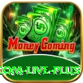 cricbuzz com live Live Casino Royal