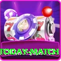 cricbuzz today match Games (Casino & Earning) Elite v5.9.6