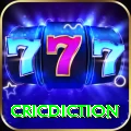 cricdiction Max v1.4.3