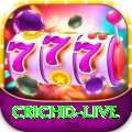 crichd live Apps (Tools & Injectors) Gold v3.7.7
