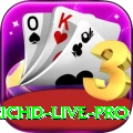 crichd live Slot Machine Extreme