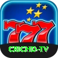 crichd tv Pro Edition v5.2.8