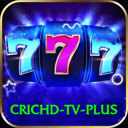 crichd tv - Real Money Premium - 2