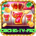 crichd tv Slots Turbo v1.8.3