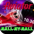 cricinfo ball by ball Premium Edition v2.0.1