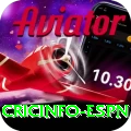 cricinfo espn VIP v3.0.5