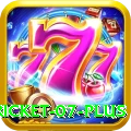cricket 07 Extreme APK v3.2.7
