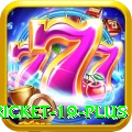 cricket 19 APK VIP v5.2.7