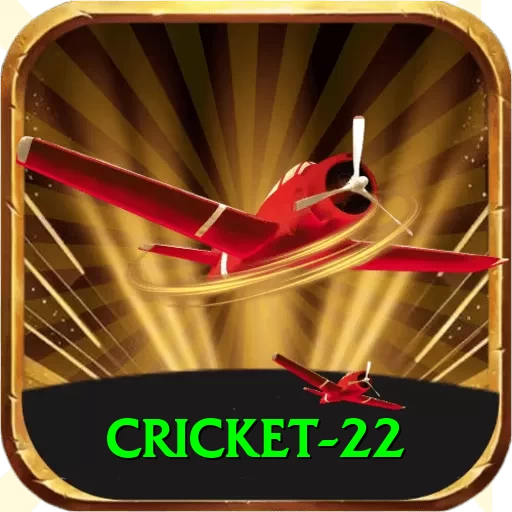 cricket 22 Deluxe v2.2.3 - 2