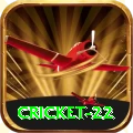 cricket 22 Deluxe v2.2.3