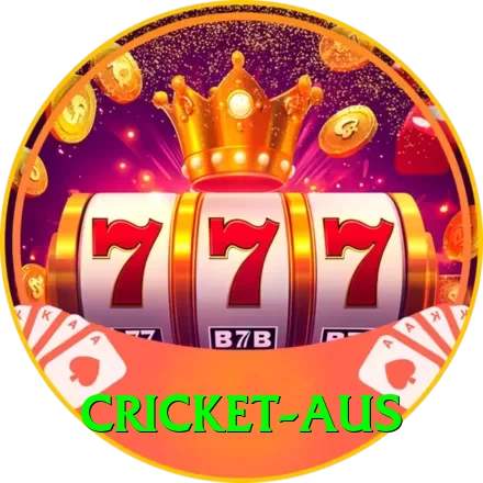 cricket aus Games (Casino & Earning) Deluxe v2.9.6 - 2