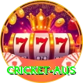 cricket aus Games (Casino & Earning) Deluxe v2.9.6