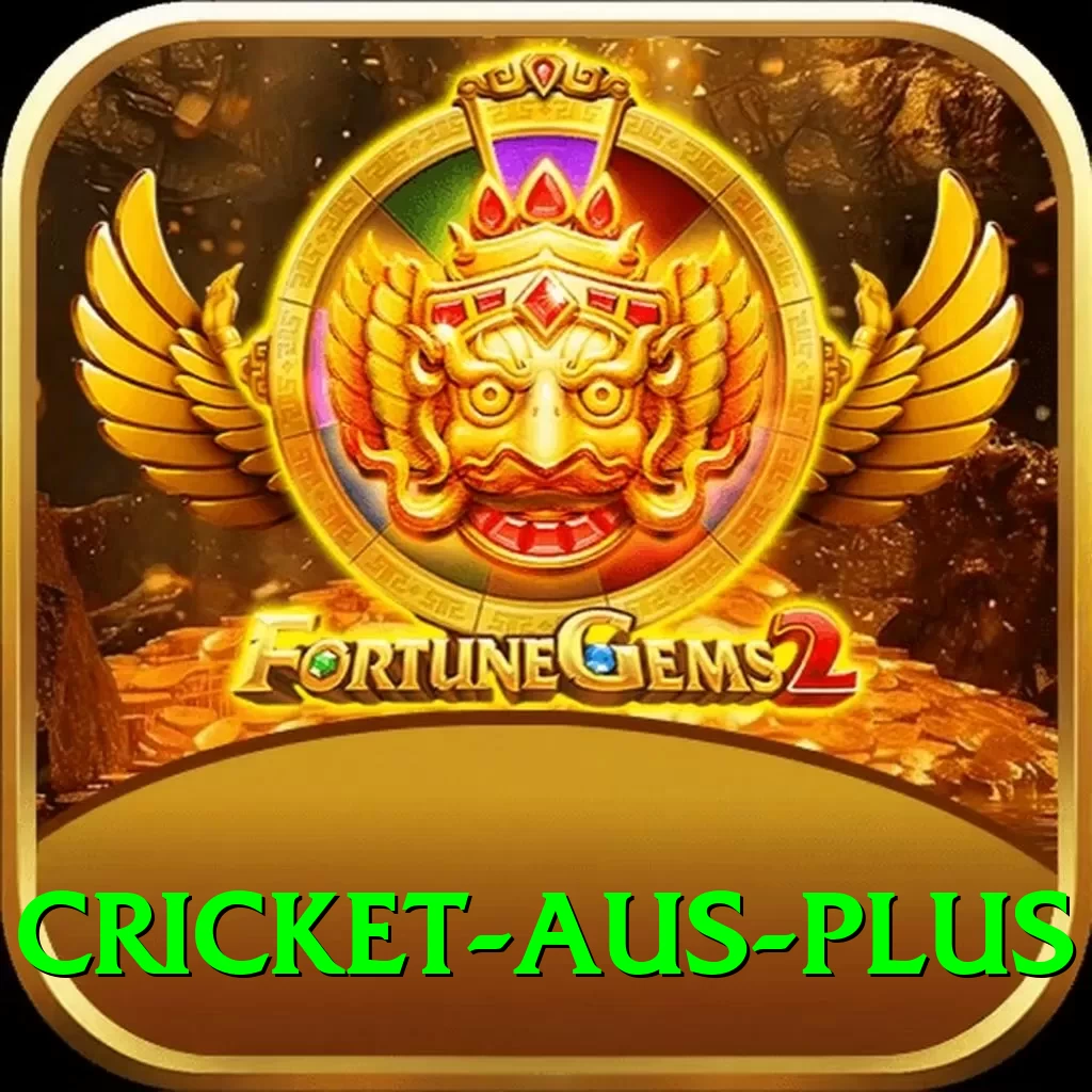 cricket aus Supreme Gaming App - 2