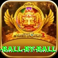 cricket ball by ball Pro1 v1.5.2