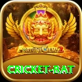 cricket bat Games (Casino & Earning) Master v5.0.9