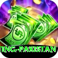 Cricket Betting Pakistan VIP vv1.5.3