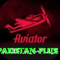 Cricket Betting Pakistan Gaming Champion
