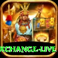 cricket exchange live Gold Edition v4.6.8