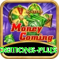 cricket fielding positions Money Supreme v3.4.3