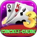 cricket guru Turbo v3.7.1