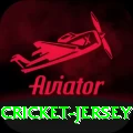 cricket jersey Pro v5.7.3