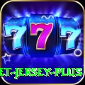 cricket jersey King Slots
