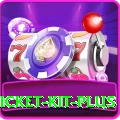 cricket kit - Premium Earning App