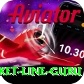 cricket line guru Apps (Tools & Injectors) Ultimate v5.8.8