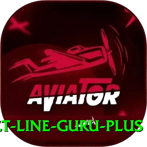 cricket line guru Master v5.7.1 - 2