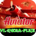 cricket live india Mega PK v4.6.5