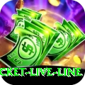 cricket live line Premium Edition v4.1.2