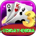 cricket live score today india VIP Pro v1.6.2