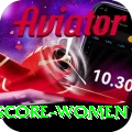 cricket live score women Apps (Tools & Injectors) Master v4.8.1