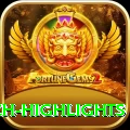 cricket match highlights Games (Casino & Earning) Deluxe v2.5.3