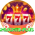 cricket match highlights APK VIP v3.2.9